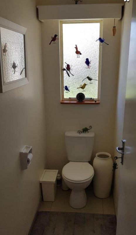 4 Bedroom Property for Sale in Kleinsee Northern Cape